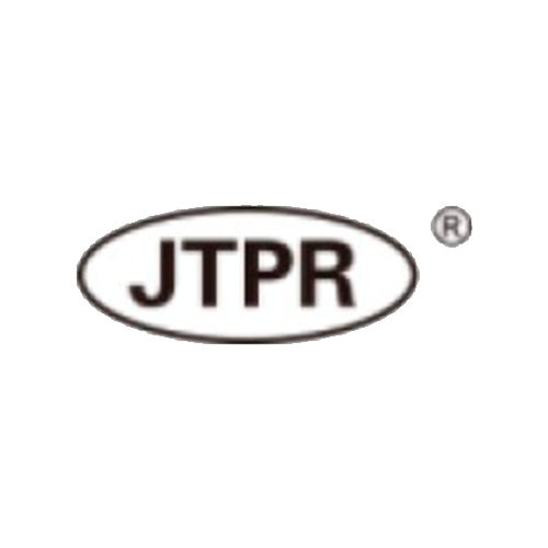 JTPR