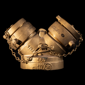 Toma Siamesa Aprobada Giacomini