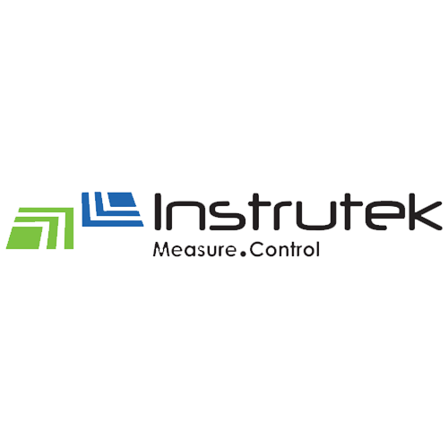 instrutek