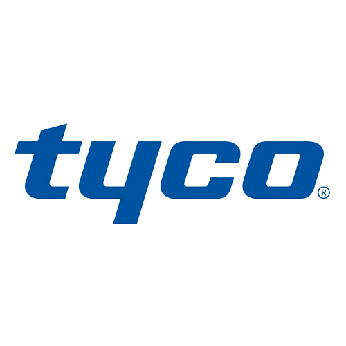 tyco