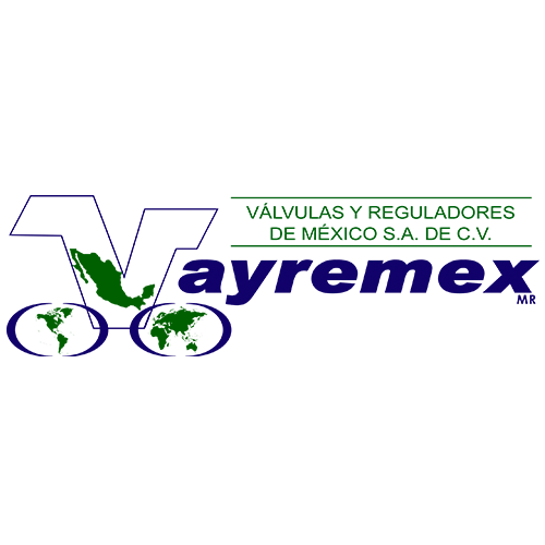 vayremex