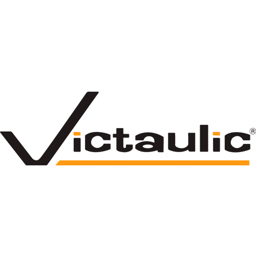 victaulic