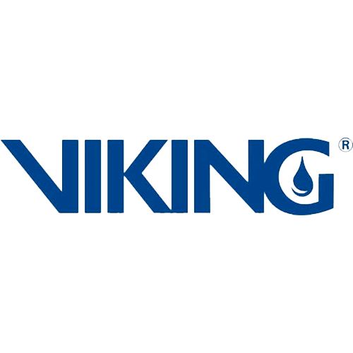 viking