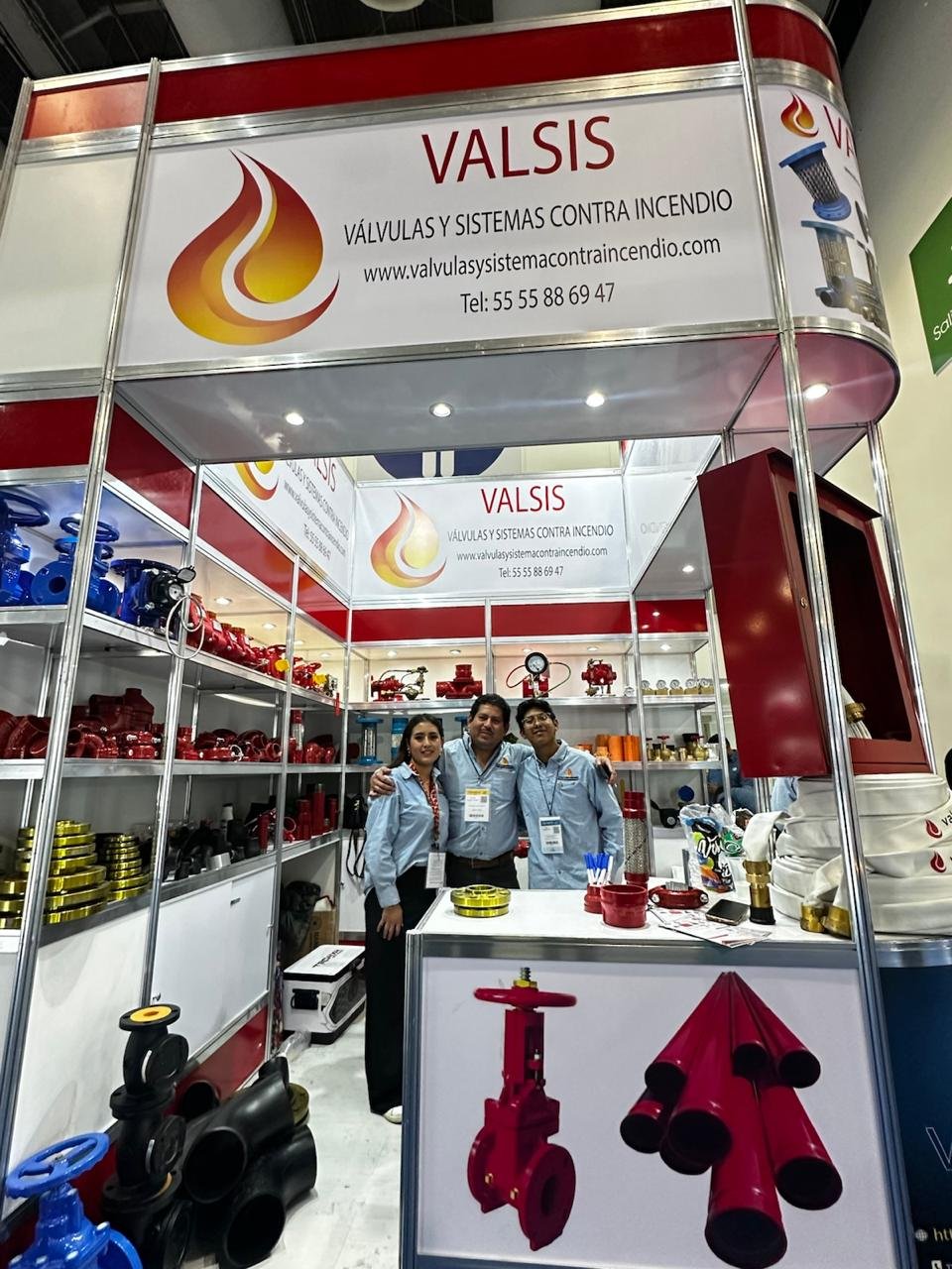 WhatsApp Image 2025-07-11 at 5.52.44 PM