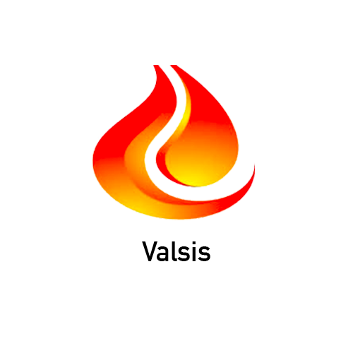 marca-valsis